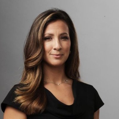 Dawn Lamonica
