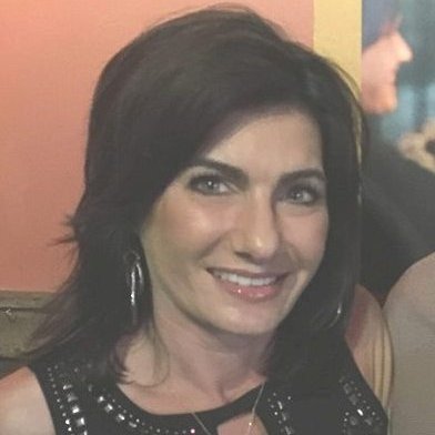 Dawn Mannion