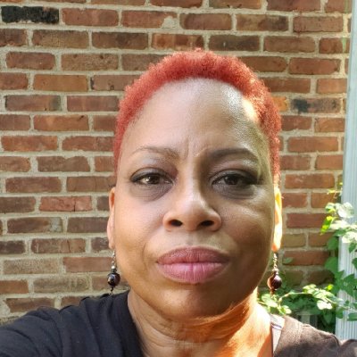 Dawn Nash Msw Lcsw
