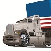 Dawn Usa