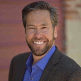 Dean Barta