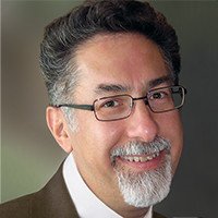 Dean Gianopoulos