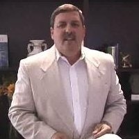 Dean Konstantine