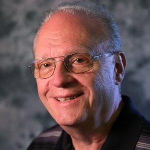 Dean Minnix