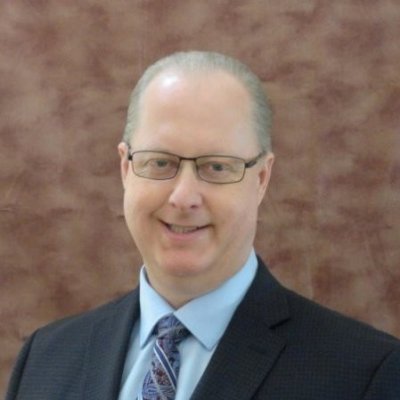 Dean Popovich