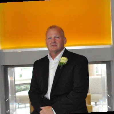 Dean Wilske