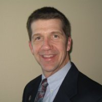 Dean Wolter