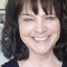 Deana Dean