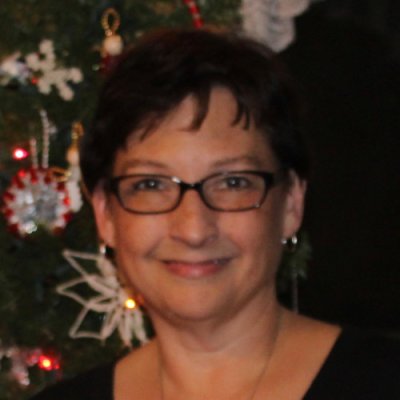Deana Kearns