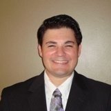 Deane Leader Jr., Ph.D, MBA
