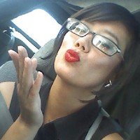 Deanie Panganoran