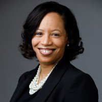 Deanna Carrithers