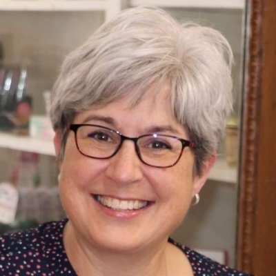 Deanna Hendrich