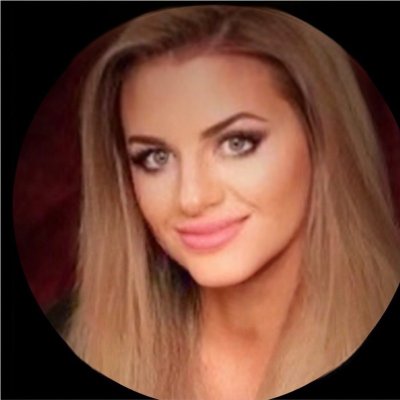 Deanna Hutchinson