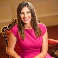 Deanna Latson