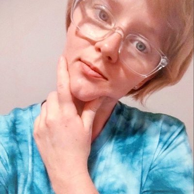 Deanna Webster