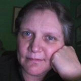 Deanne Kearns