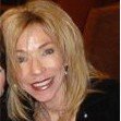 Deb Madison Trenholm