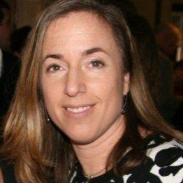 Deb Titlebaum