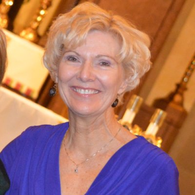 Debbe Bingaman
