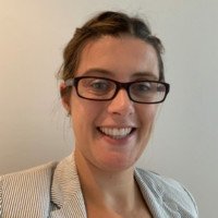 Debbie Adcock