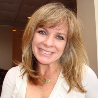 Debbie Cuny