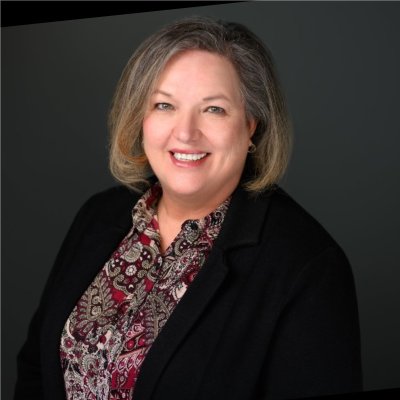 Debbie Meeks