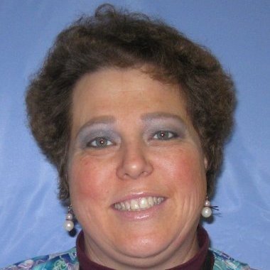 Debbie Newton