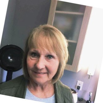 Debbie Osborne