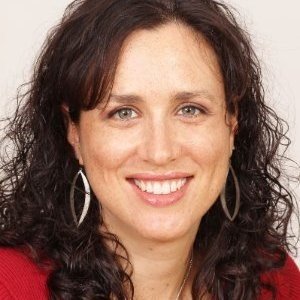 Debbie Soloff