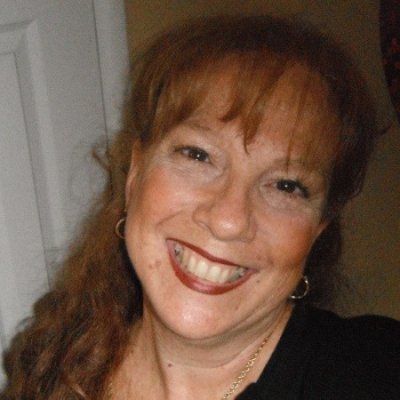 Debbra Roum