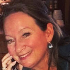 Debby Brown