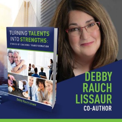 Debby Lissaur