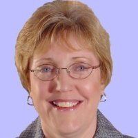 Deborah Frankel