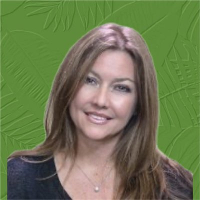 Deborah Hanley