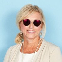Deborah Leemaster