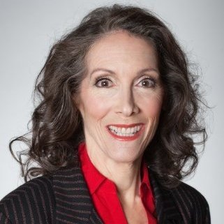 Deborah Spector