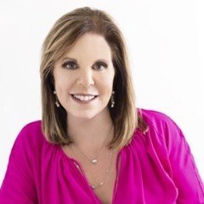 Deborah Spiegelman