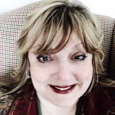 Deborah Zupke