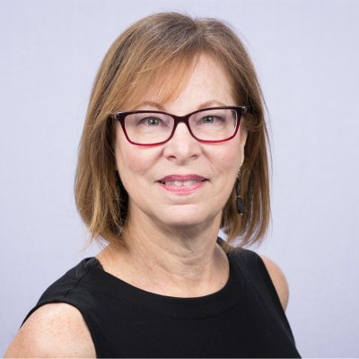 Debra Henning