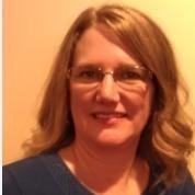 Debra Keller