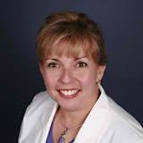 Debra Kennard
