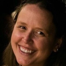 Debra Kesner