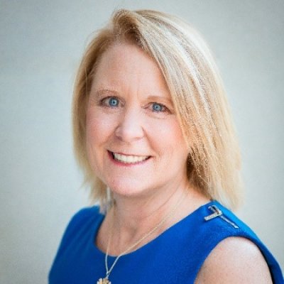 Debra Mclaughlin