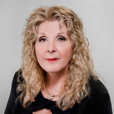 Debra Niego
