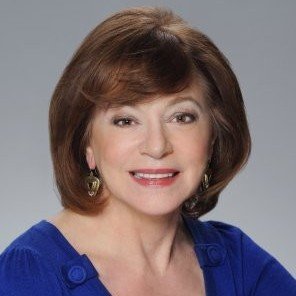 Debra Perret