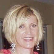 Debra Reuter