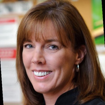 Debra Schmidt