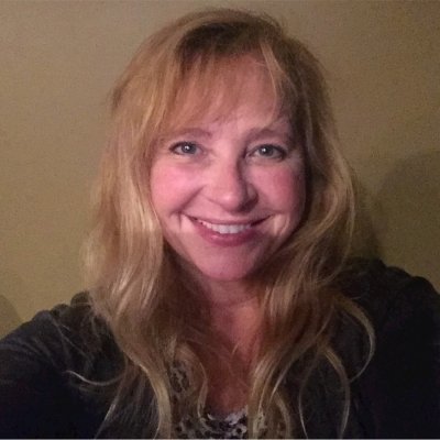 Debra Shore