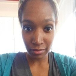 Debrianah Tabb